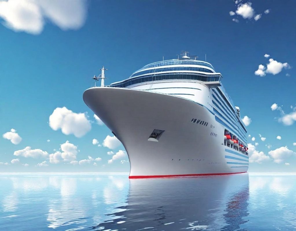 Découvrez l&rsquo;Antarctique: Conseils et Aventures !