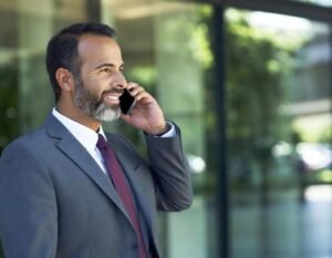 Investisseurs, boostez votre avenir touristique en outre-mer !