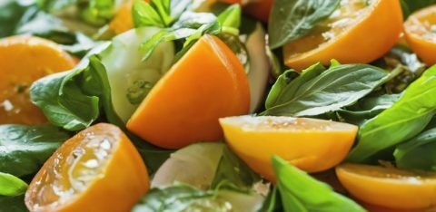 Restaurants en Guyane