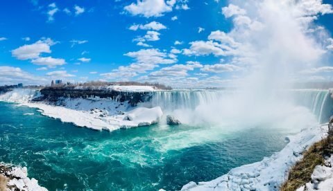 Vols Paris – La Réunion