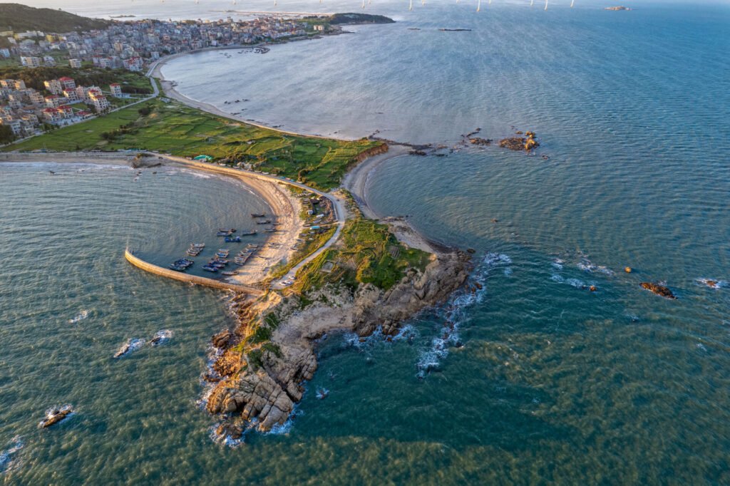 Quoi visiter en Guadeloupe : Explorez la beauté !